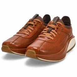 Grandpro All Day Runner Men