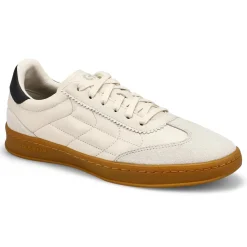 Grandpro Breakaway Women