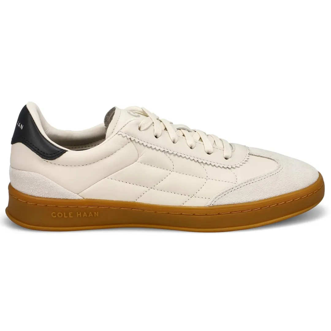 Grandpro Breakaway Women