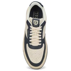 Grandpro Crossover Men