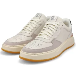 Grandpro Crossover Men