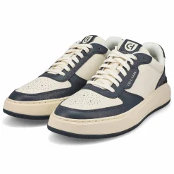 Grandpro Crossover Men