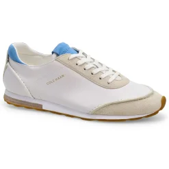 Grandpro Energyweave Women