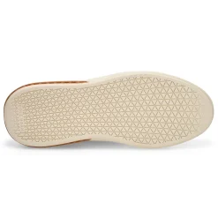 Grandpro Halfcourt Men