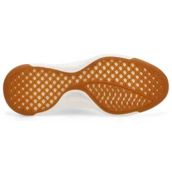 Grandpro Tennis 2.0 Women