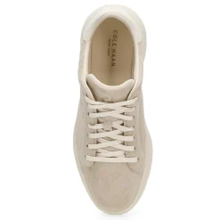 Grandpro Tennis 2.0 Women