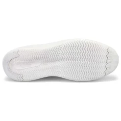 Grandpro Topspin Women