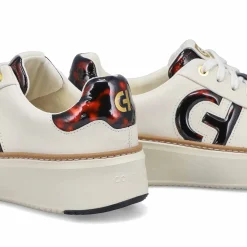 Grandpro Topspin Women