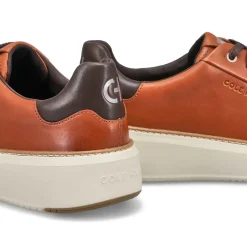 Grandpro Topspin Men