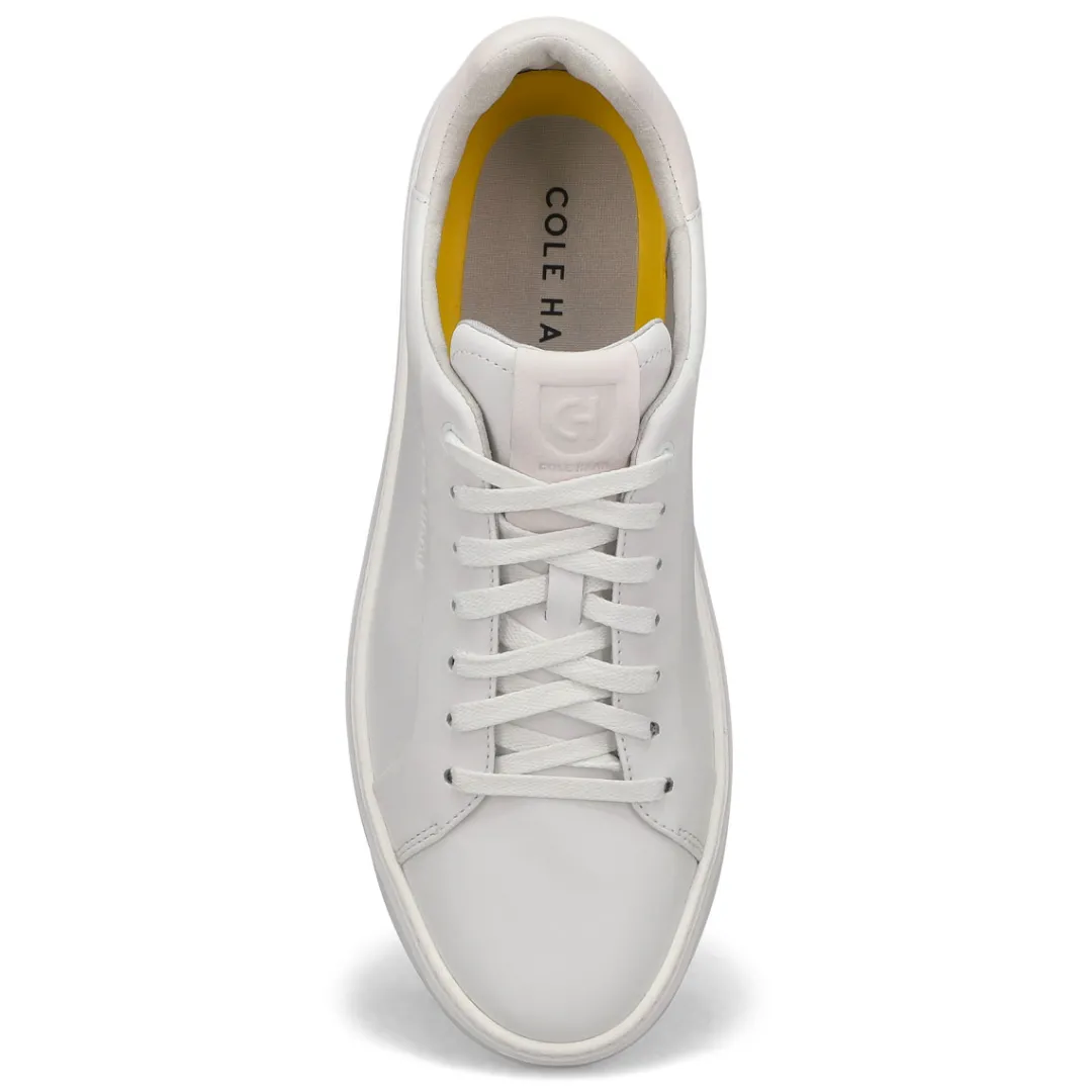 Grandpro Topspin Men
