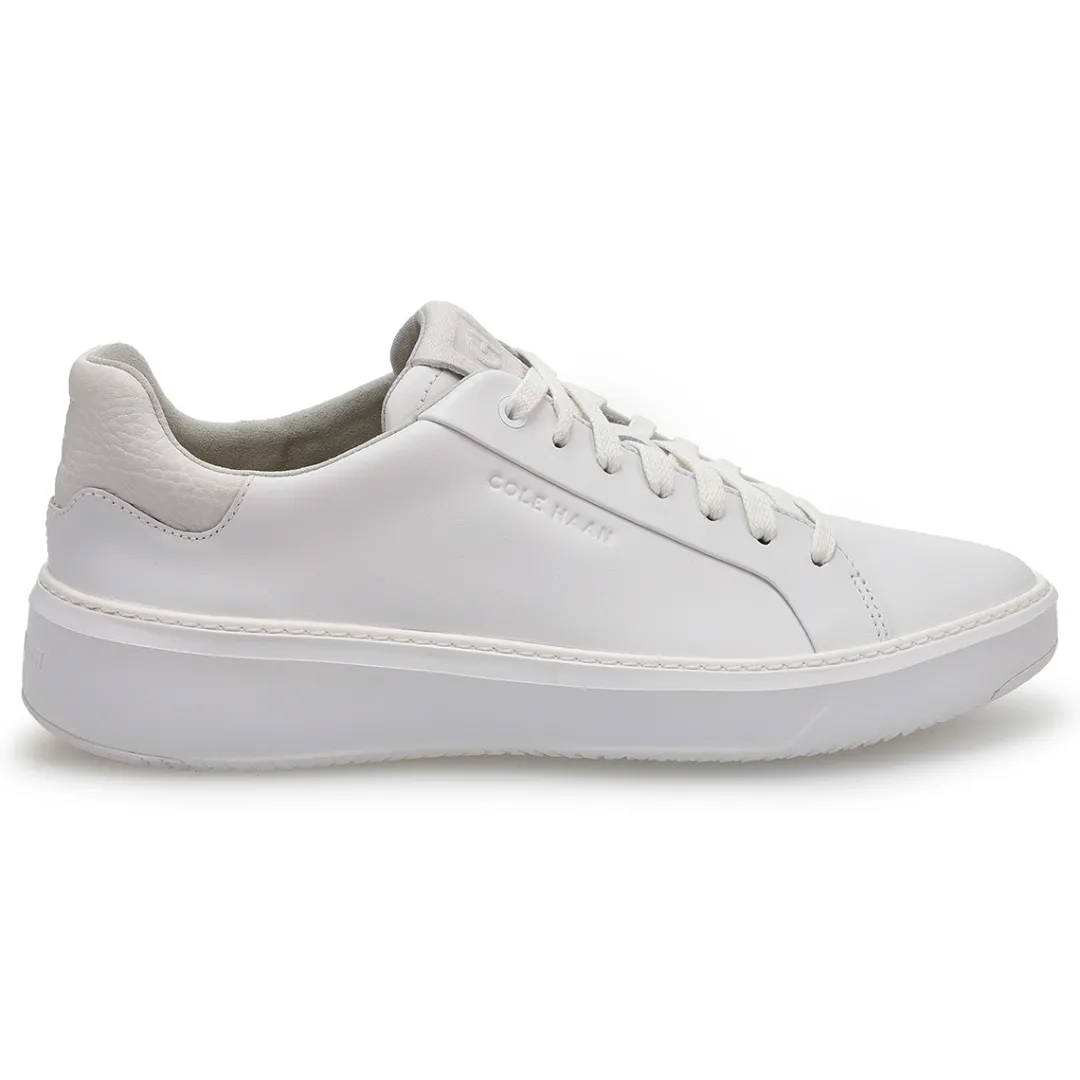 Grandpro Topspin Men