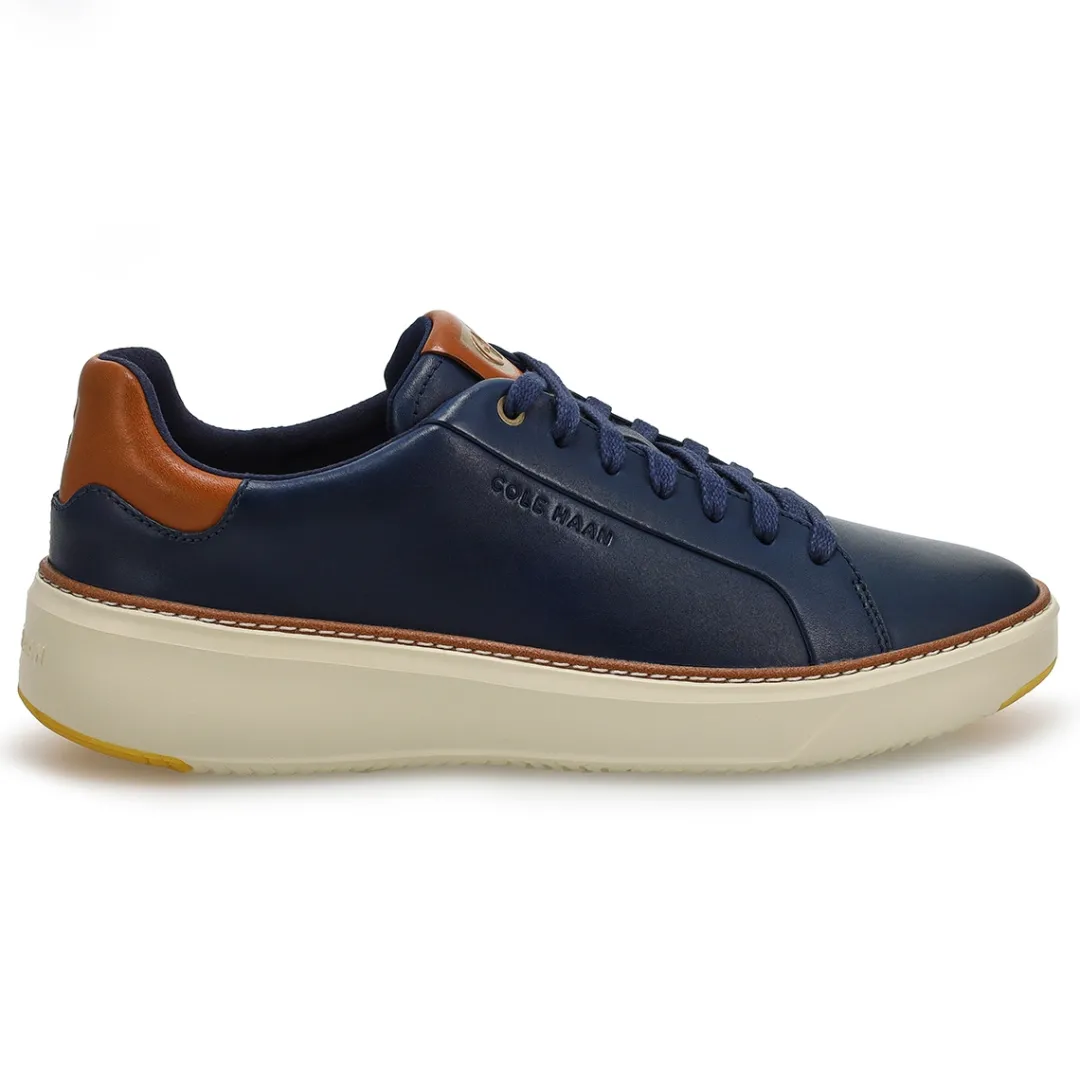 Grandpro Topspin Men