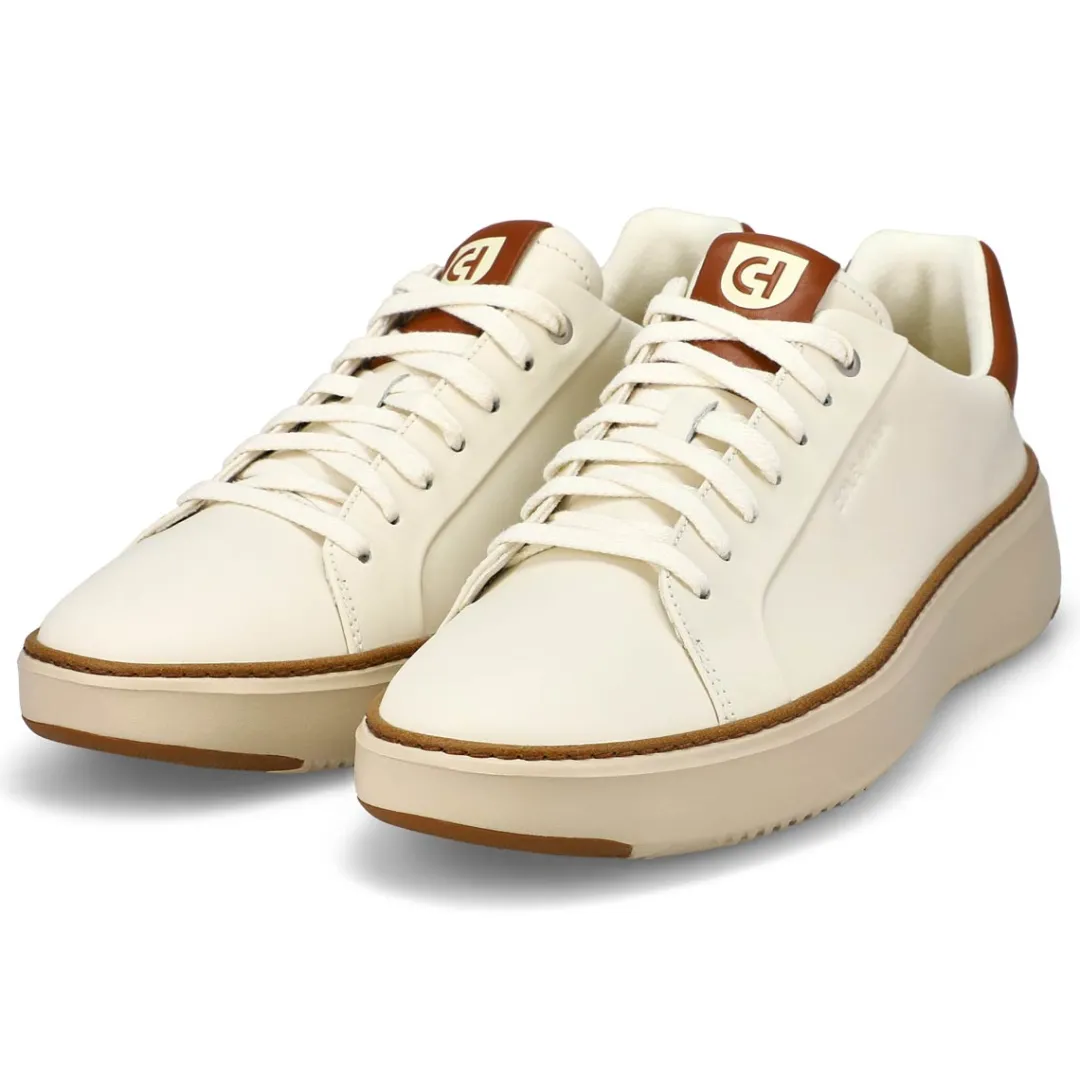 Grandpro Topspin Men