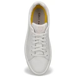 Grandpro Topspin Men
