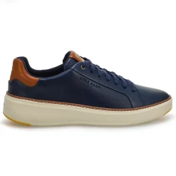 Grandpro Topspin Men