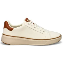 Grandpro Topspin Men