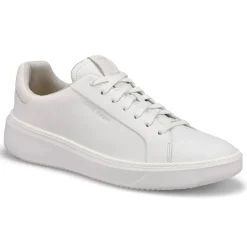 Grandpro Topspin Men