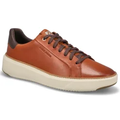 Grandpro Topspin Men