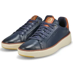 Grandpro Topspin Men