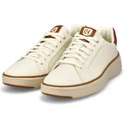 Grandpro Topspin Men