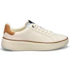 Grandpro Topspin Women