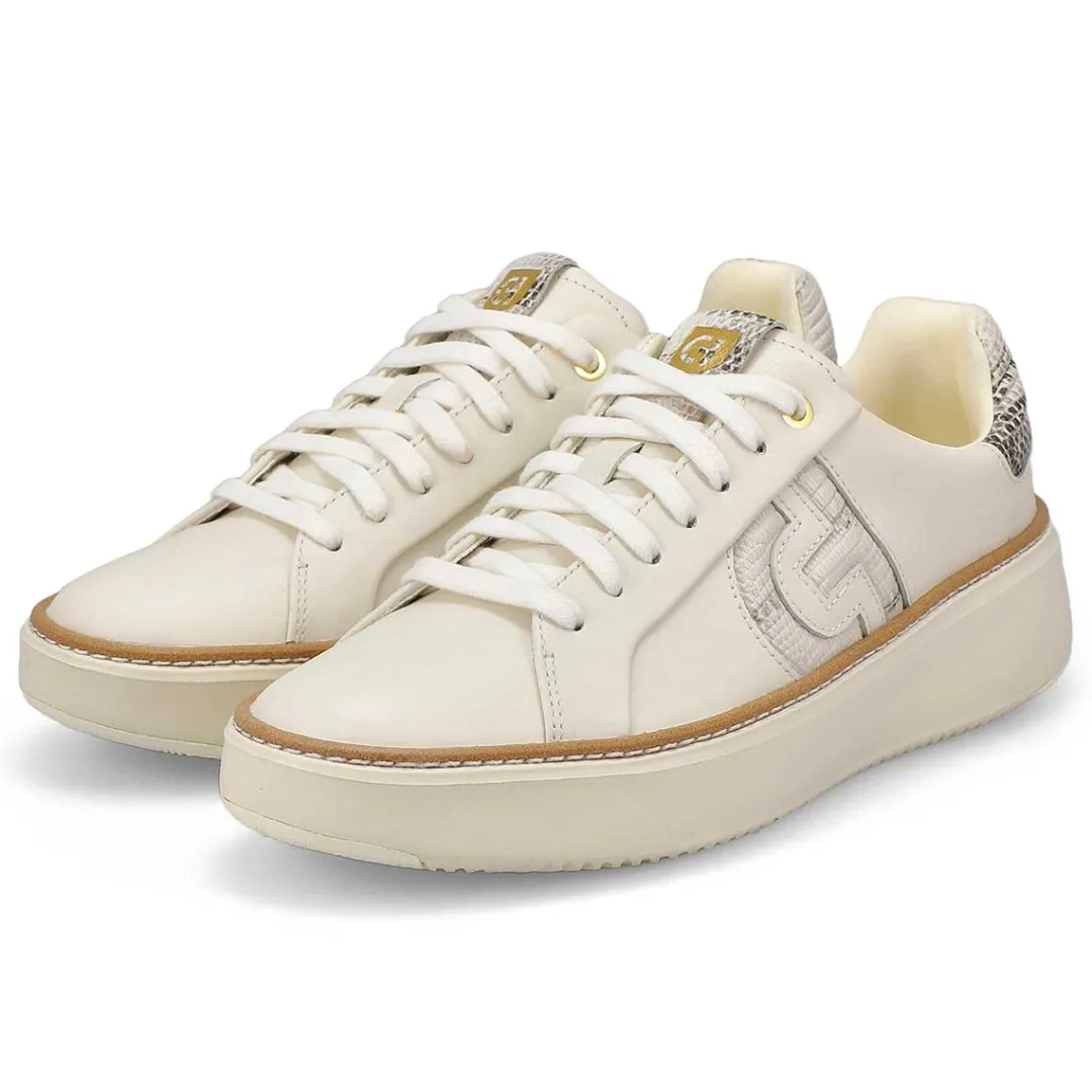 Grandpro Topspin Women