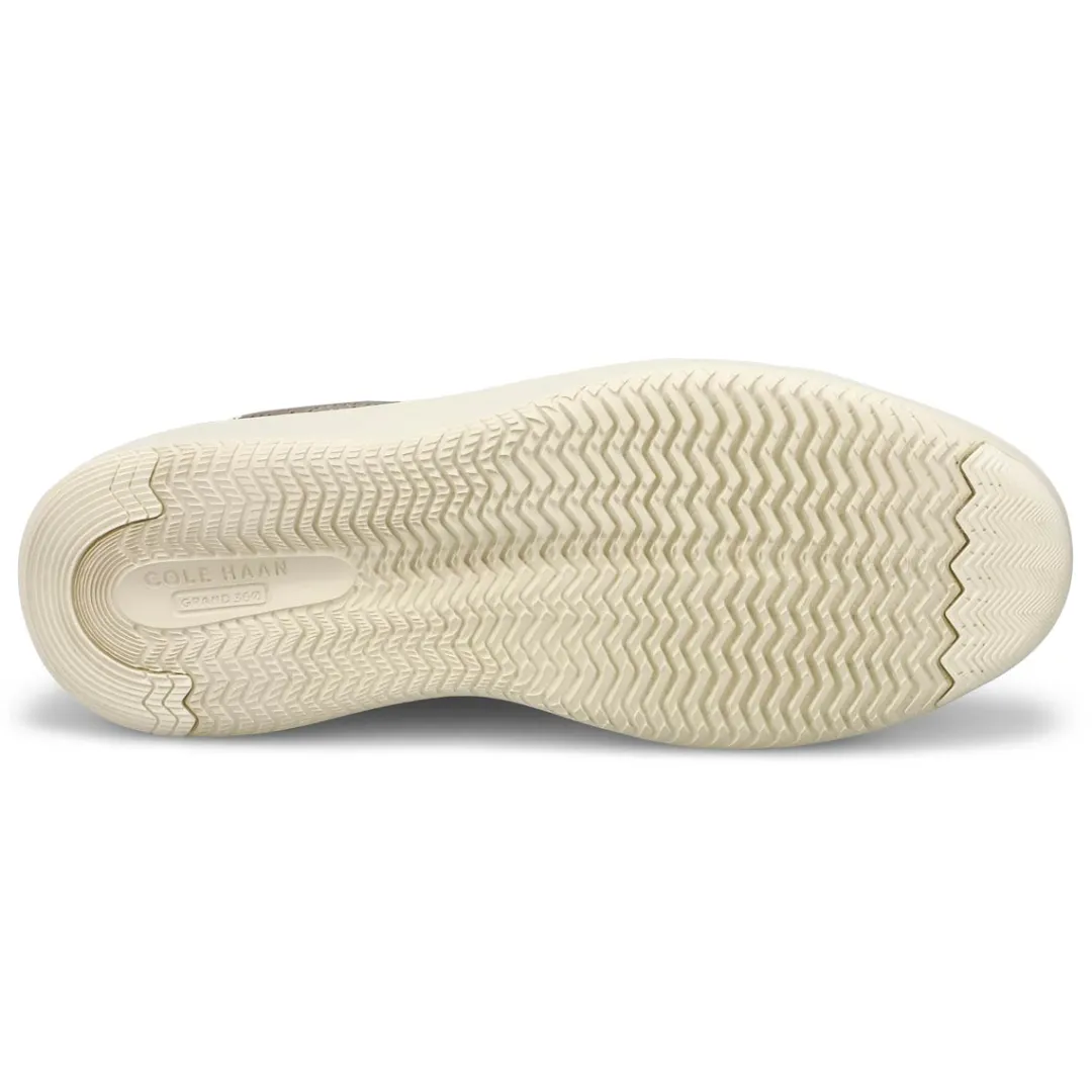 Grandpro Topspin Women