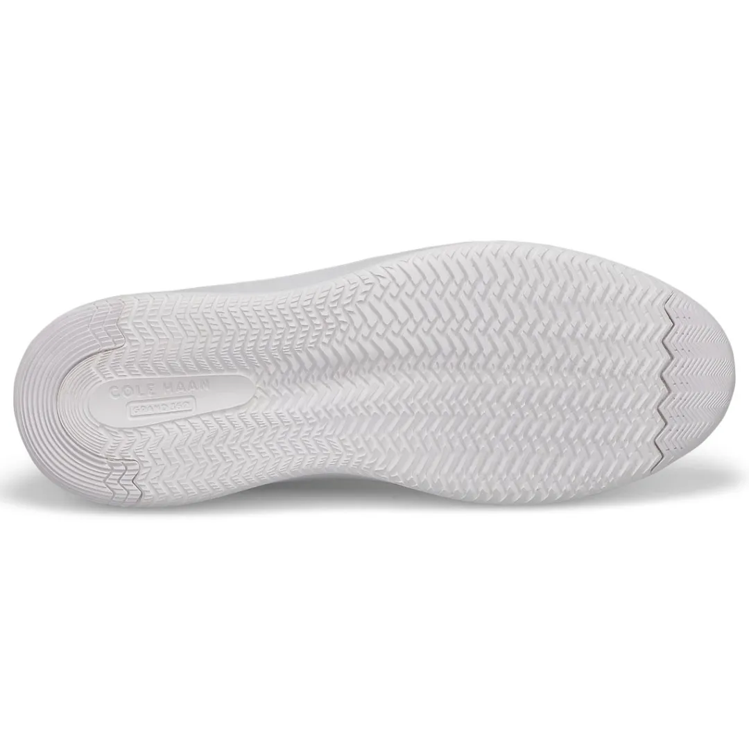 Grandpro Topspin Women