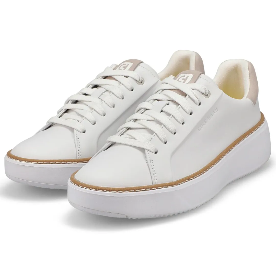 Grandpro Topspin Women