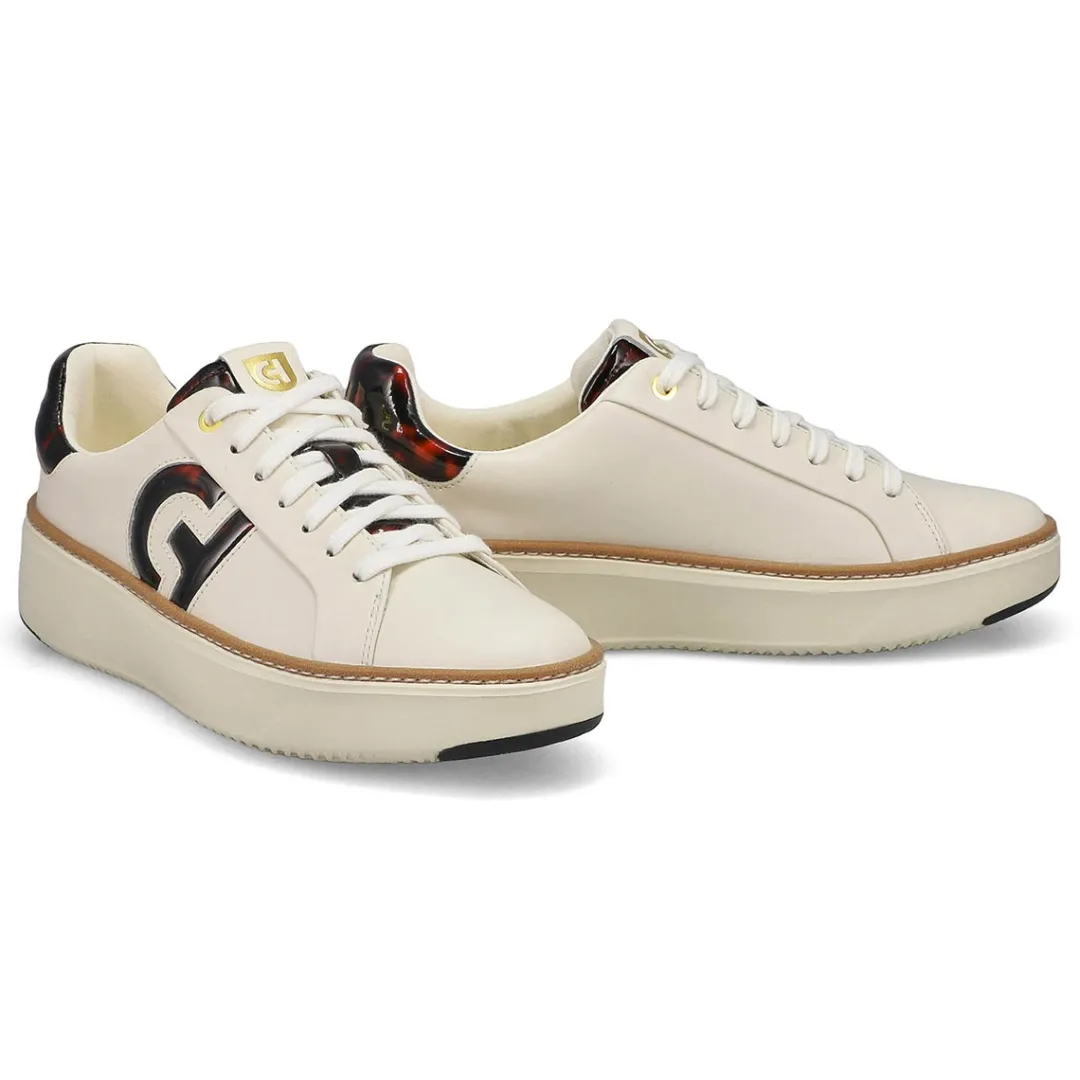 Grandpro Topspin Women