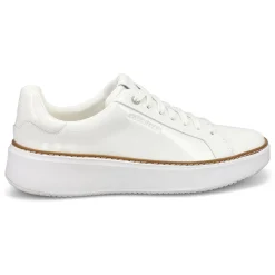 Grandpro Topspin Women