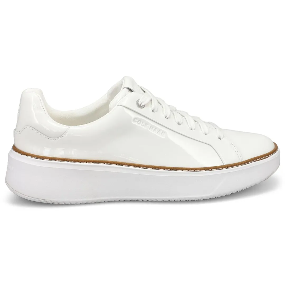 Grandpro Topspin Women