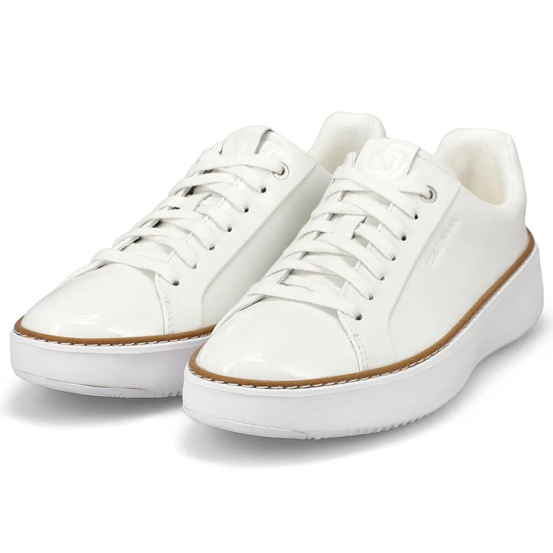 Grandpro Topspin Women