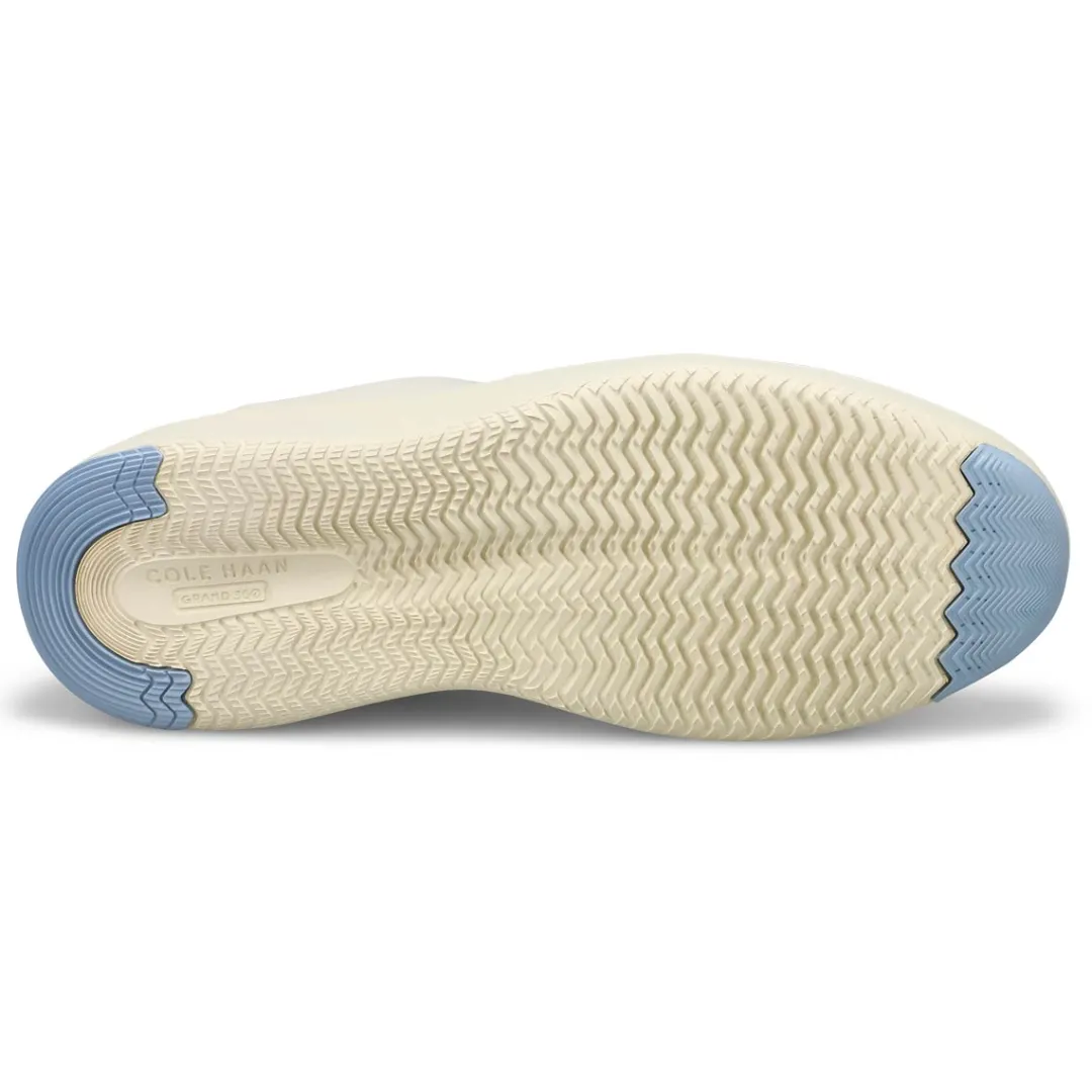 Grandpro Topspin Women