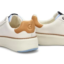 Grandpro Topspin Women