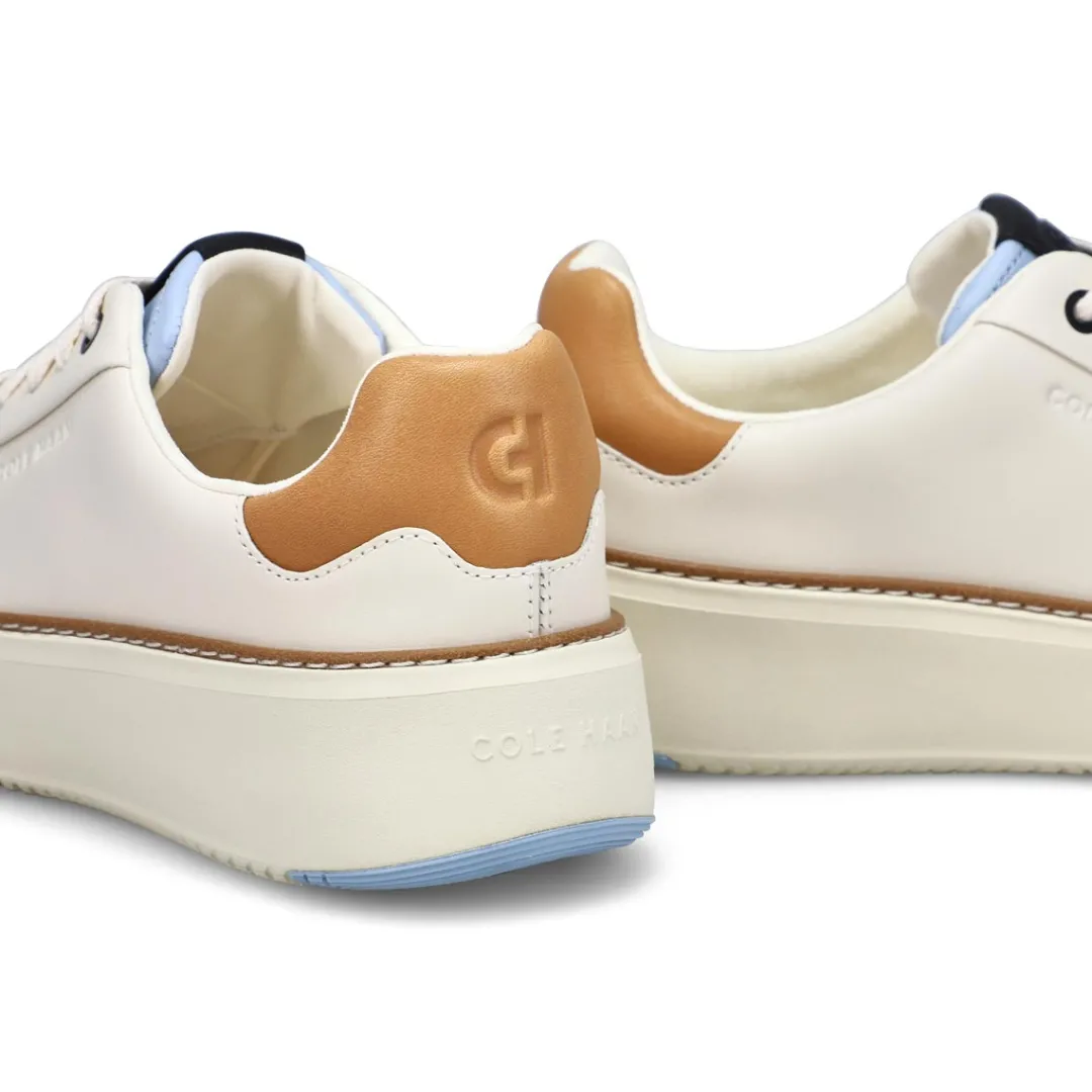 Grandpro Topspin Women