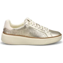 Grandpro Topspin Women