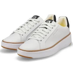 Grandpro Topspin Women