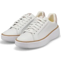 Grandpro Topspin Women