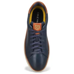 Grandpro Topspin Men