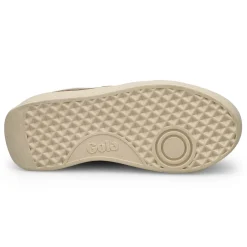 Grandslam Trident Women