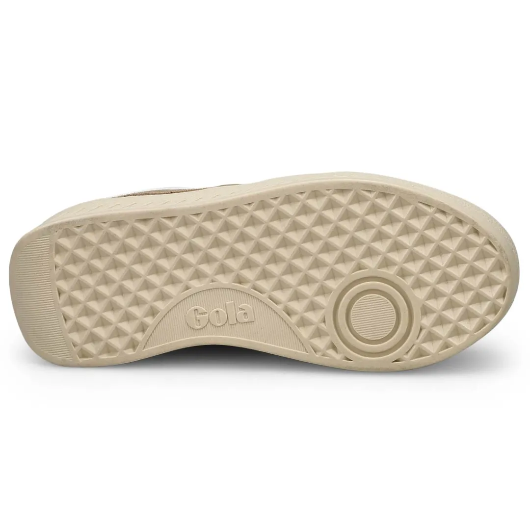 Grandslam Trident Women