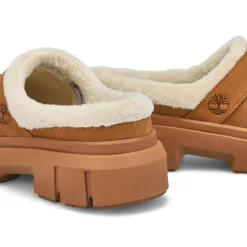 Greyfield Slip On Women