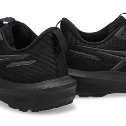 GT-1000 14 Men
