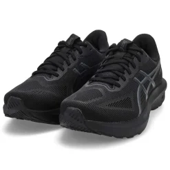GT-1000 14 Men