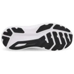 GT-1000 14 Men