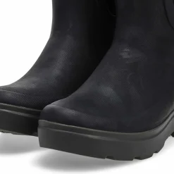 Hazel Tall Adjustable Cald Women