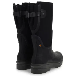 Hazel Tall Adjustable Cald Women