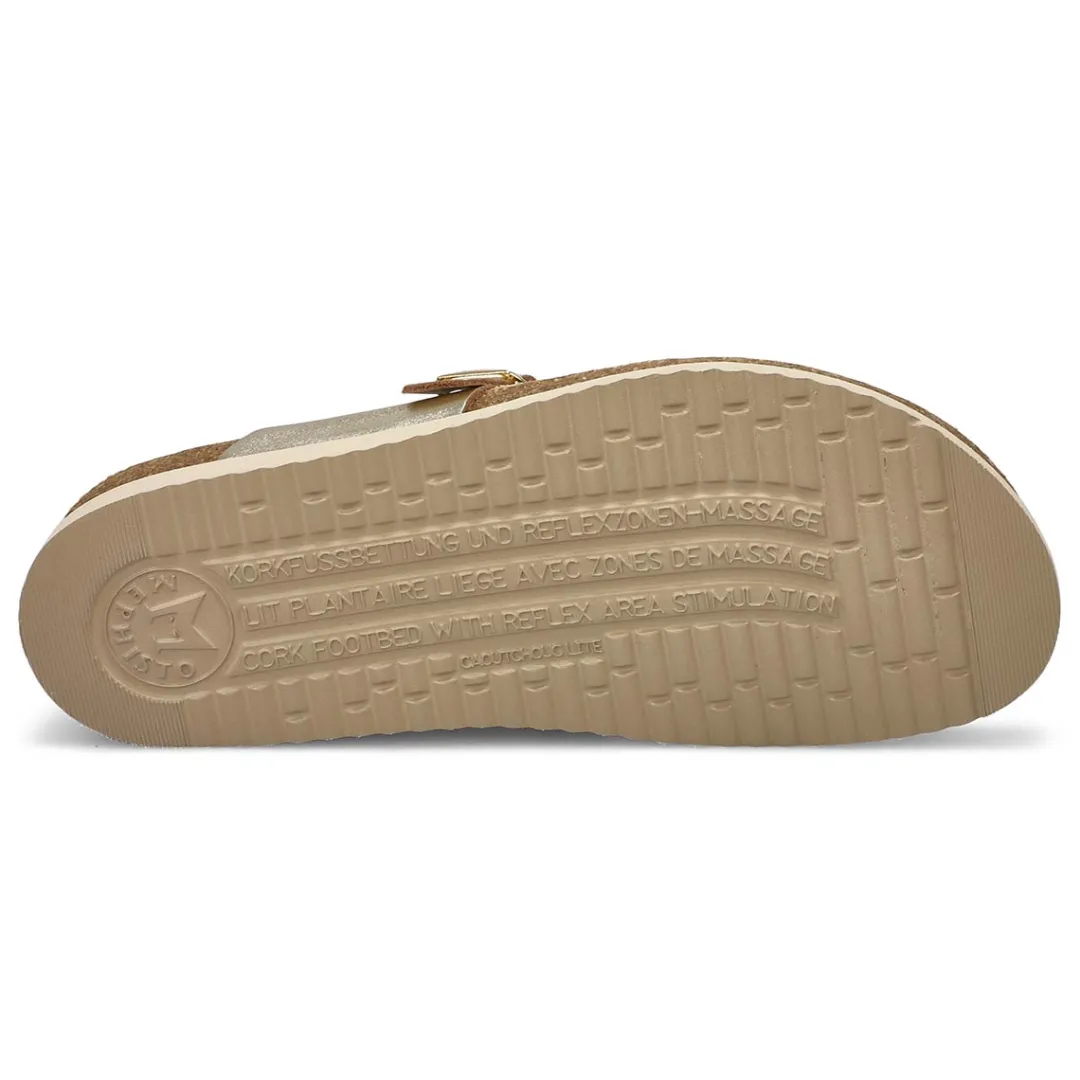 Helena Perforated Women