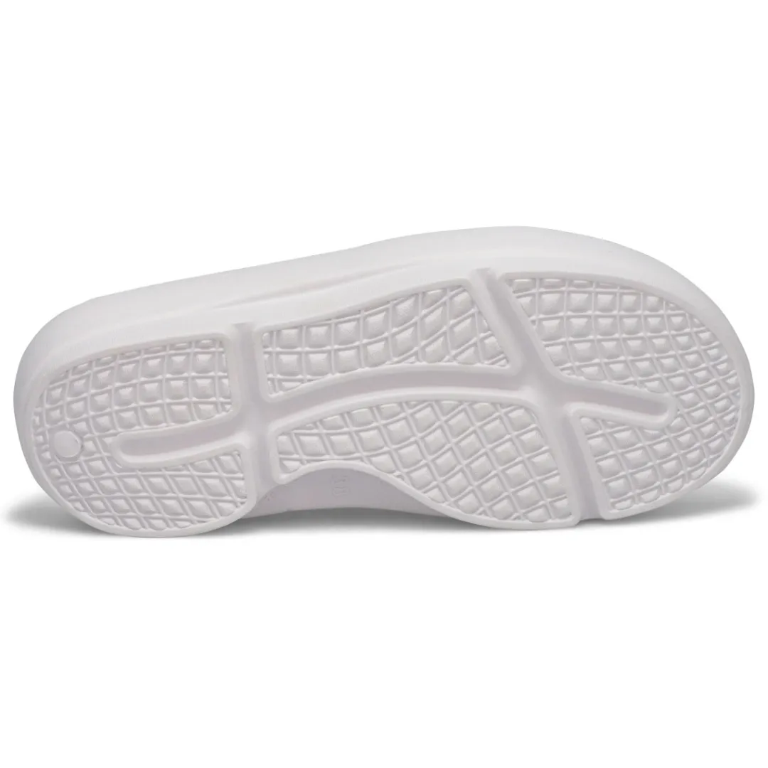 High Bounce Strappy Women